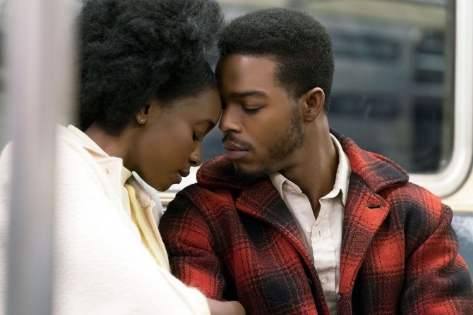 Oscars 2019: front-runners and predictions
