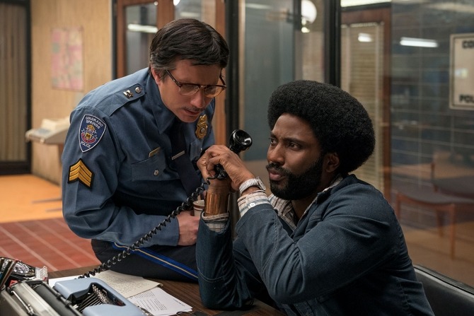 Oscars 2019: front-runners and predictions