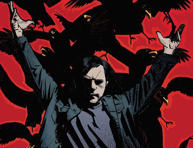 Every Stephen King adaptation coming your way