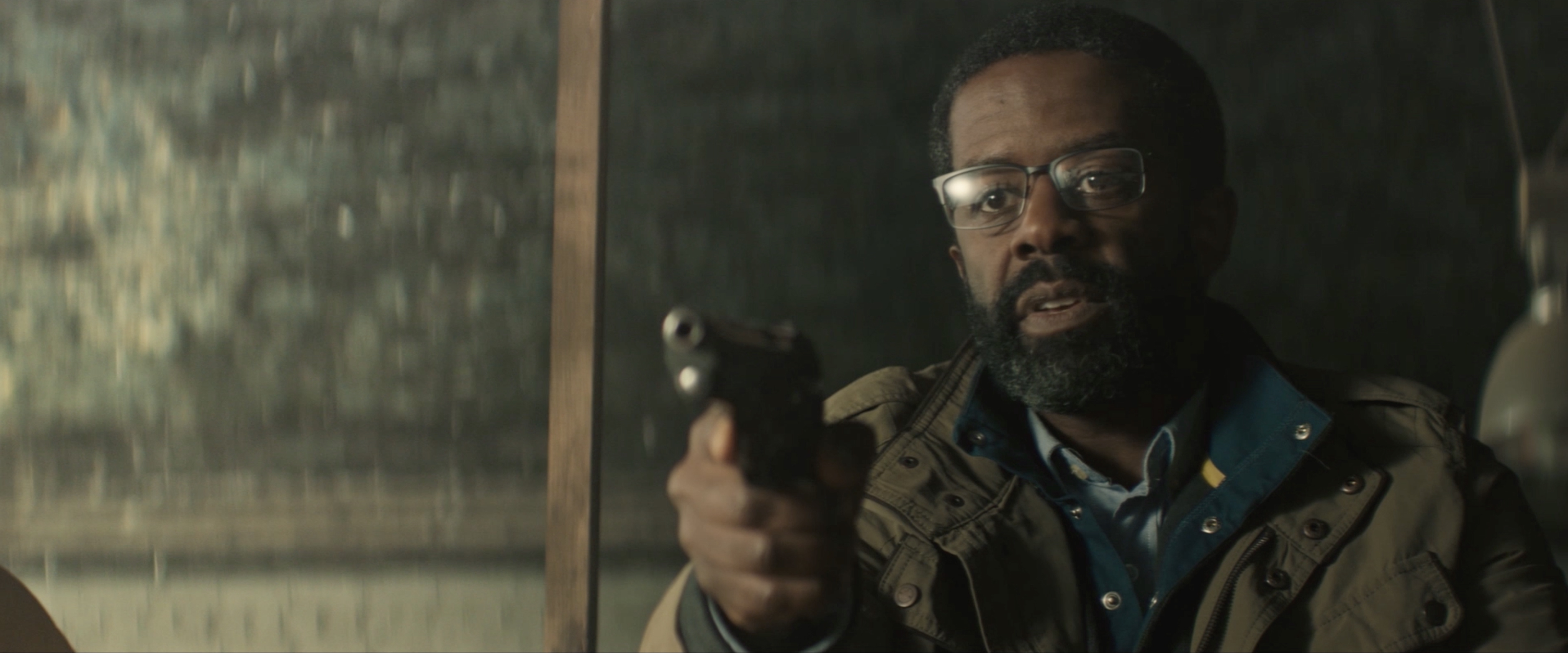 Sky One's exciting street-racing drama Curfew: trailer breakdown and analysis