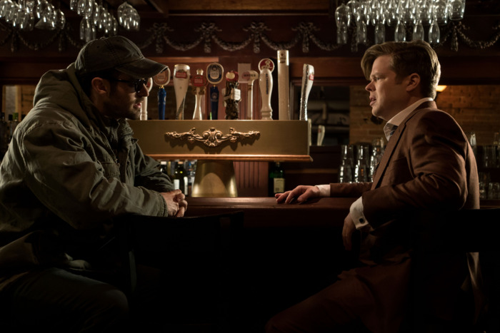Daredevil season 3 episode 3 review: No Good Deed