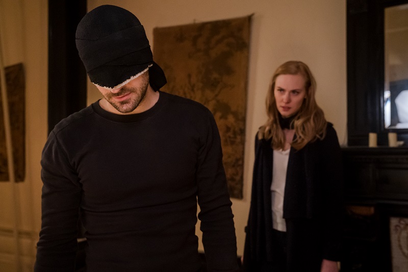 Daredevil season 3: What’s next for Matt Murdock?