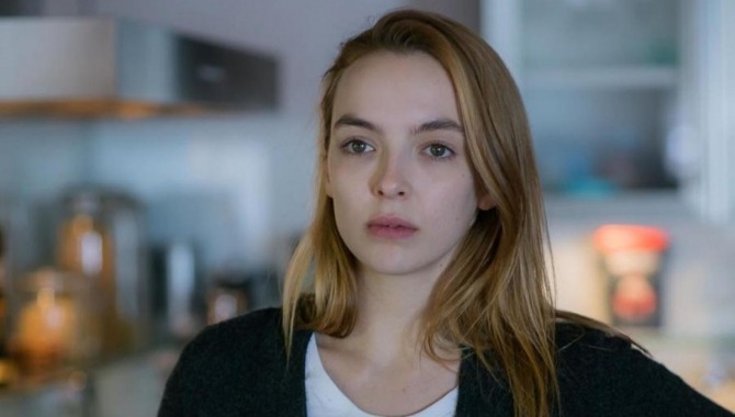 Killing Eve’s Jodie Comer: 7 great roles