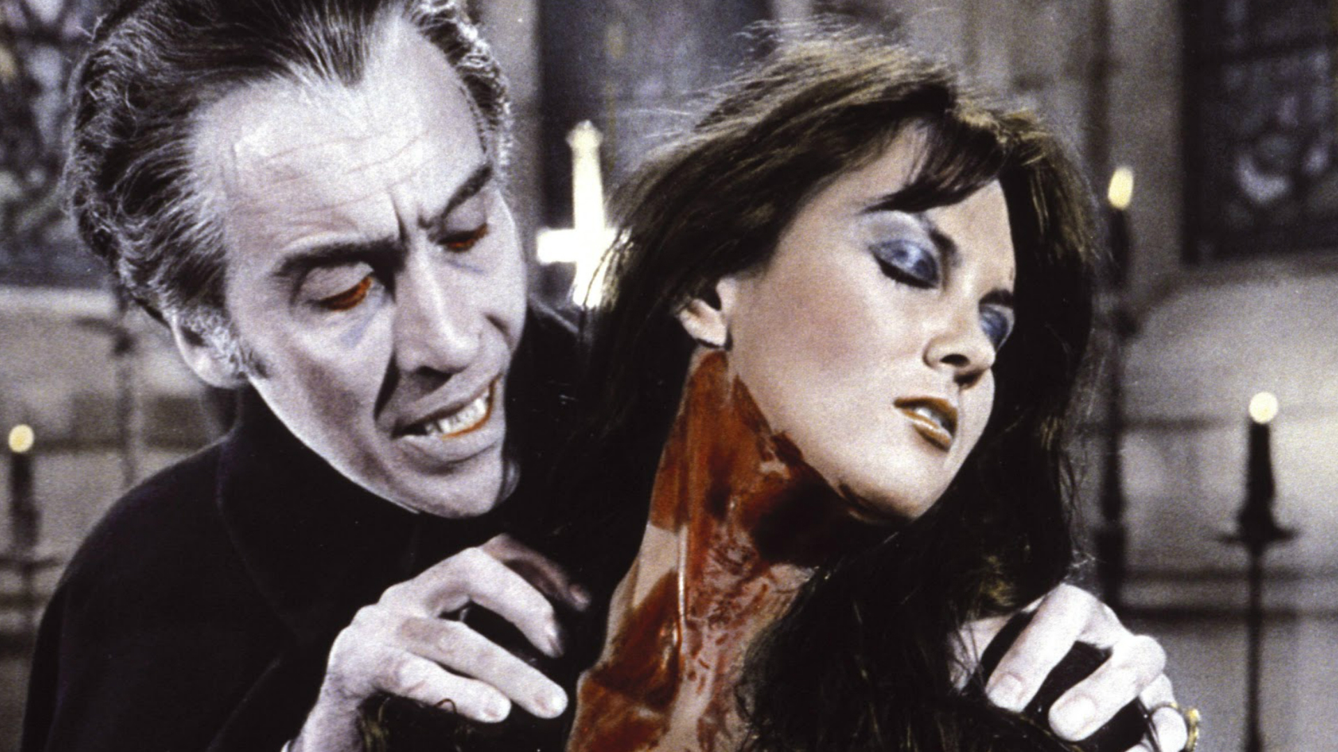 dracula-ad-1972-christopher-lee-caroline-munro.jpg