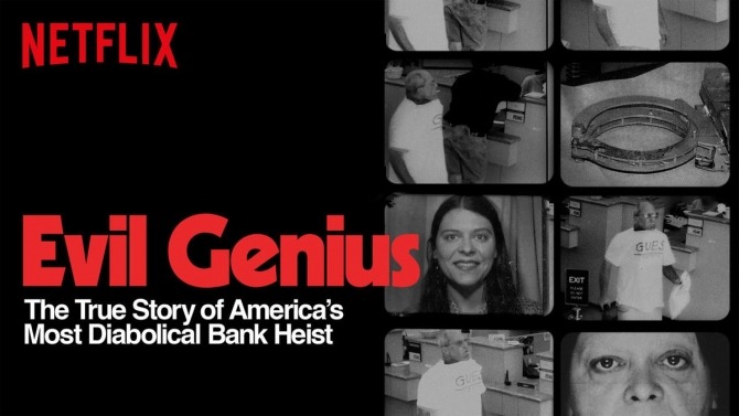 The best true crime series available to watch right now