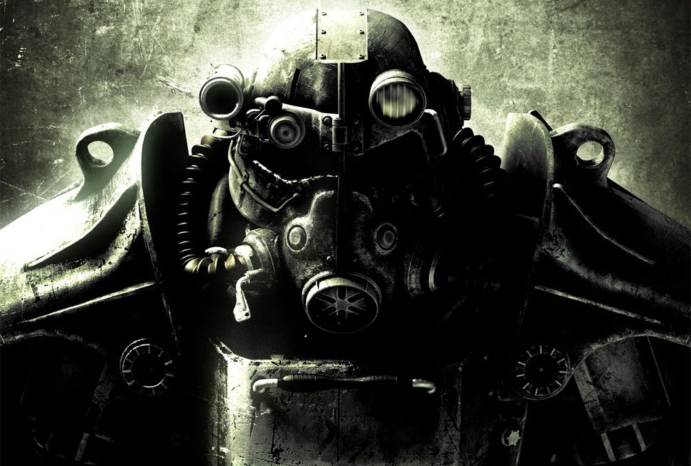 Fallout 76 will seriously change Fallout’s lore