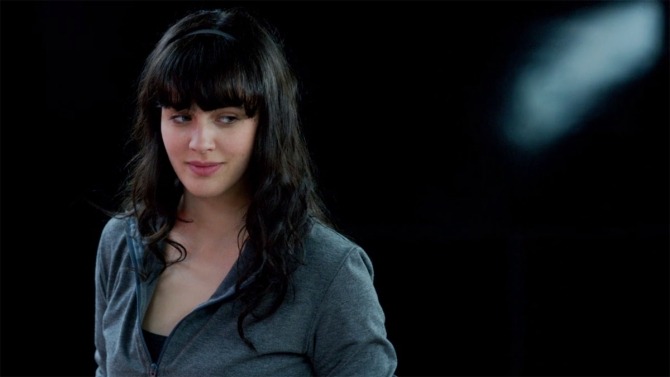 Inside Black Mirror: 50 nerdy details from the official book