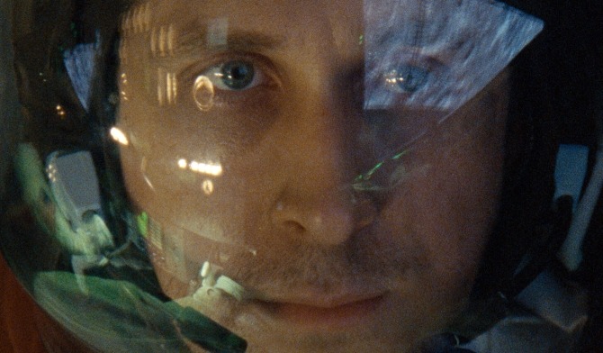 Oscars 2019: front-runners and predictions