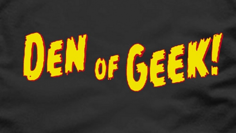 Geeks Vs Loneliness: your comfort film
