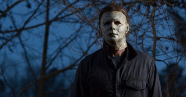 David Gordon Green Halloween interview: “How do you make Home Alone, but not Home Alone?”