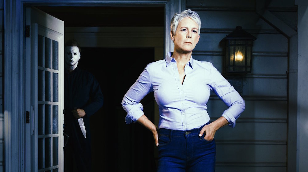 How well do you know your scream queens?
