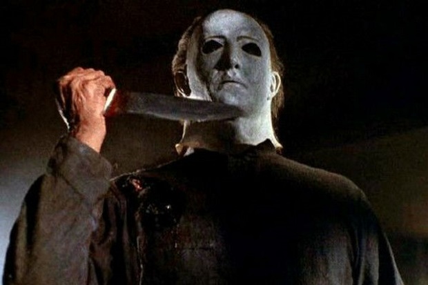 Halloween Unmade: 7 nights Michael Myers failed to come home