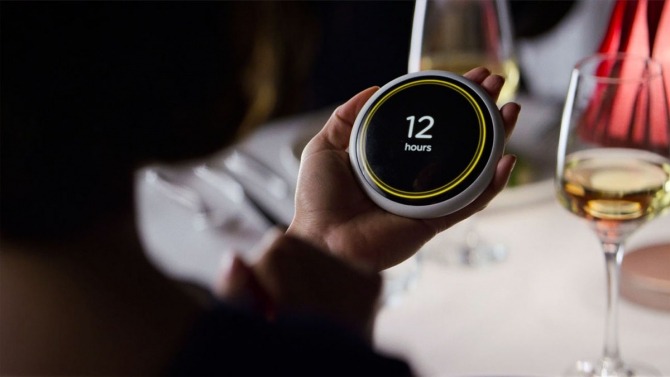 Inside Black Mirror: 50 nerdy details from the official book