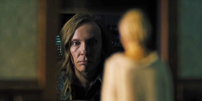 Oscars 2019: front-runners and predictions