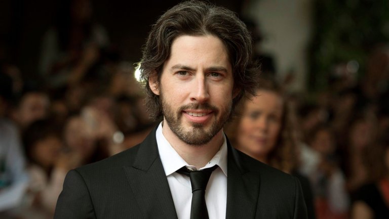 Jason Reitman interview: “There’s connective tissue between politicians and movie stars”