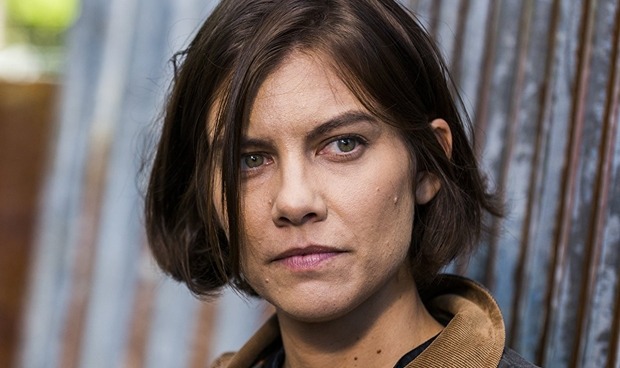 The Walking Dead season 8: 50 nerdy facts from the Blu-rays