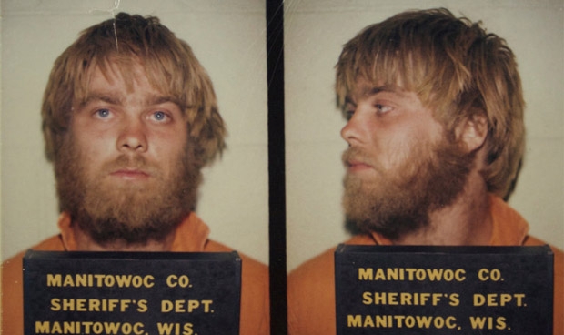 The best true crime series available to watch right now