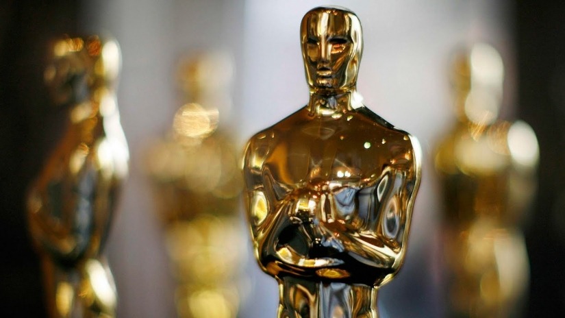 Oscars 2019: front-runners and predictions