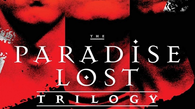 The best true crime series available to watch right now