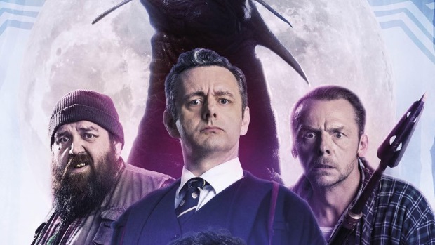 Slaughterhouse Rulez interviews: “all schools are the same, they all suck”
