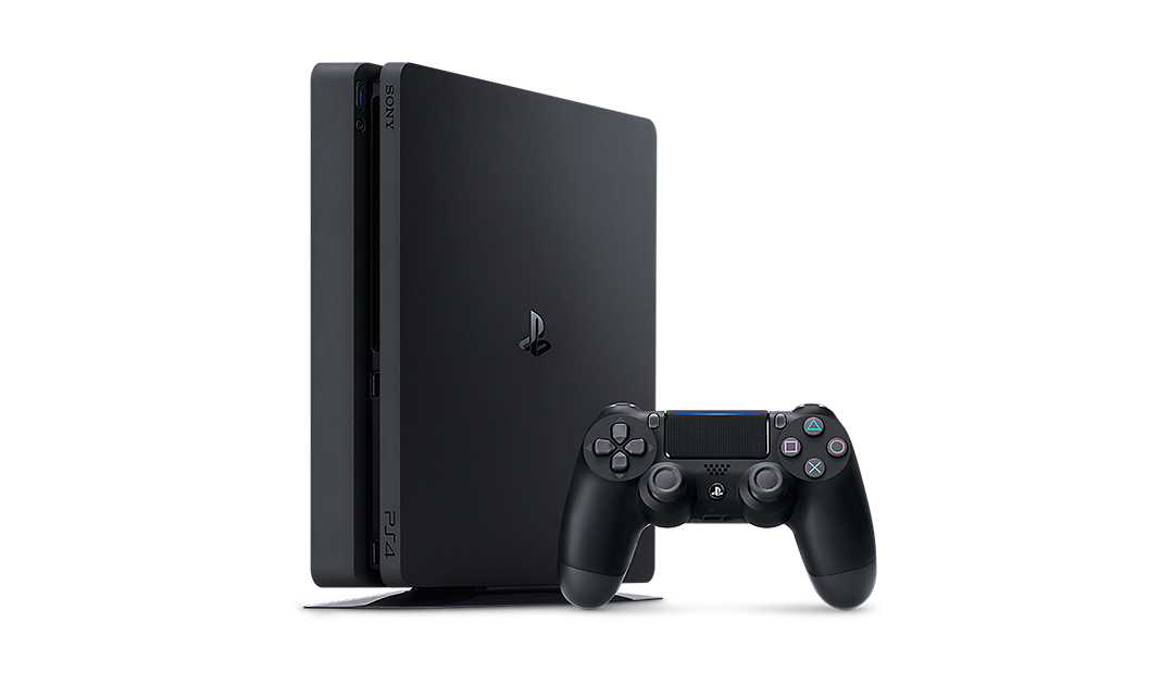 PS4 message hack may break consoles