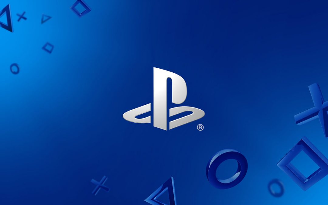 PlayStation users may finally be able to change their username