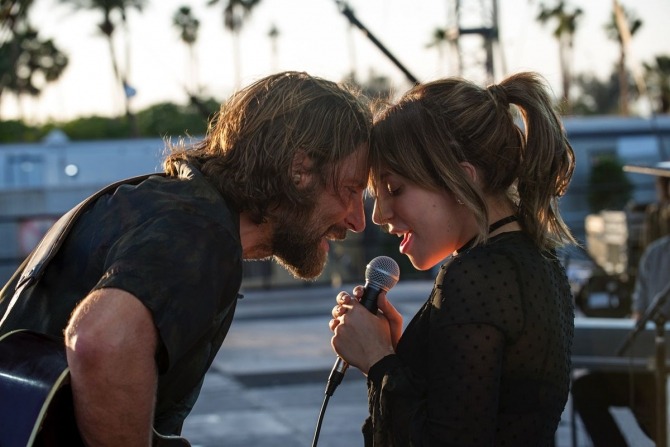 Oscars 2019: front-runners and predictions