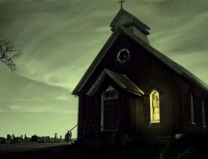 Every Stephen King adaptation coming your way