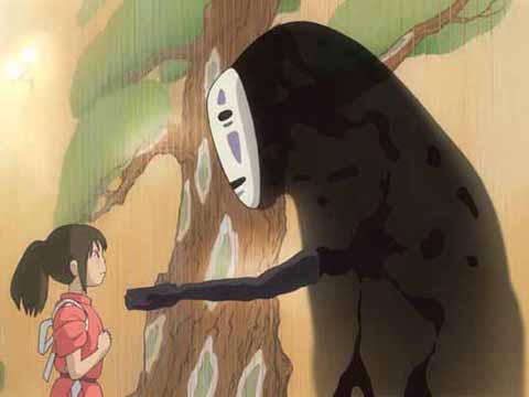 The best Studio Ghibli movies