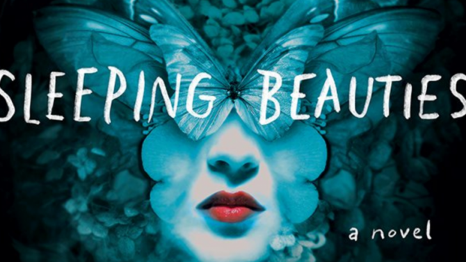 Every Stephen King adaptation coming your way