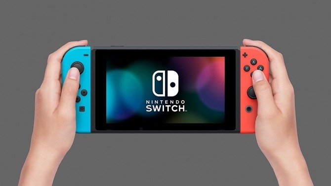 Nintendo Switch deals: save £30 on Pokémon bundles