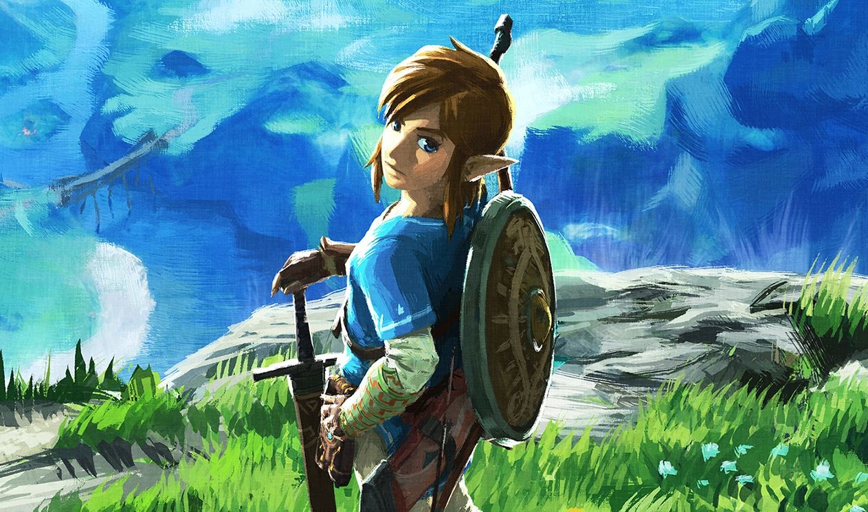 the-legend-of-zelda-breath-of-the-wild_247.jpg