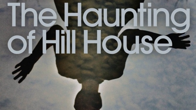 the haunting of hill house novel the haunting of hill house novel