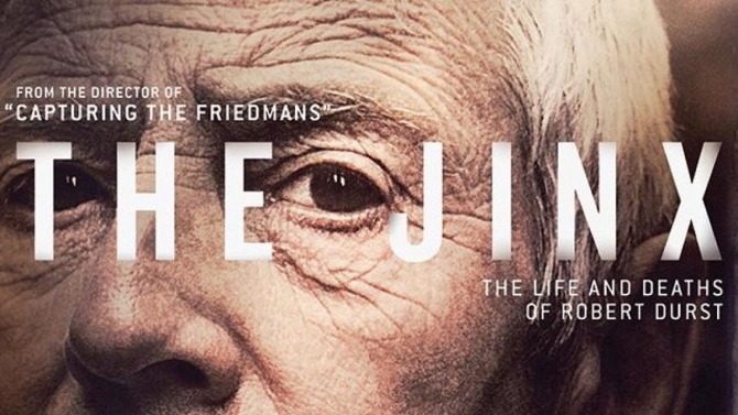 The best true crime series available to watch right now