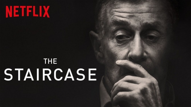 The best true crime series available to watch right now