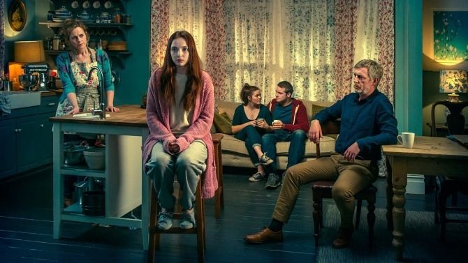 Killing Eve’s Jodie Comer: 7 great roles