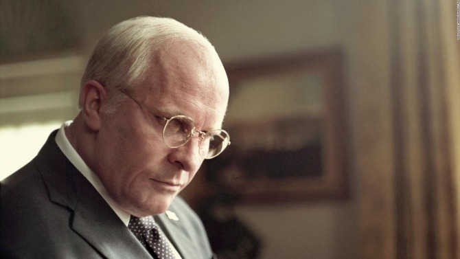 Oscars 2019: front-runners and predictions
