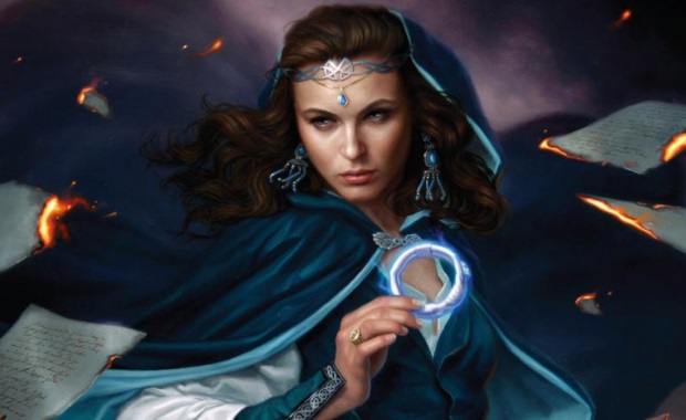 The Wheel Of Time TV series: what can we expect?