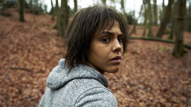 Inside Black Mirror: 50 nerdy details from the official book