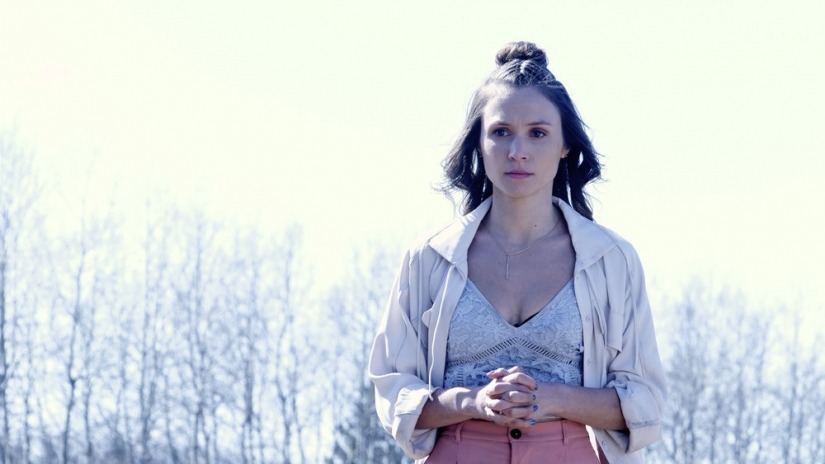 Wynonna Earp season 3 episodes 11 & 12 review: Daddy Lessons & War Paint
