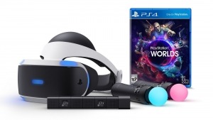 Christmas gift guide: the best games and gaming swag for Christmas 2018