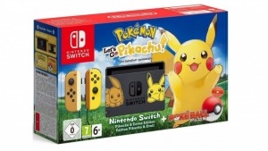 Christmas gift guide: the best games and gaming swag for Christmas 2018