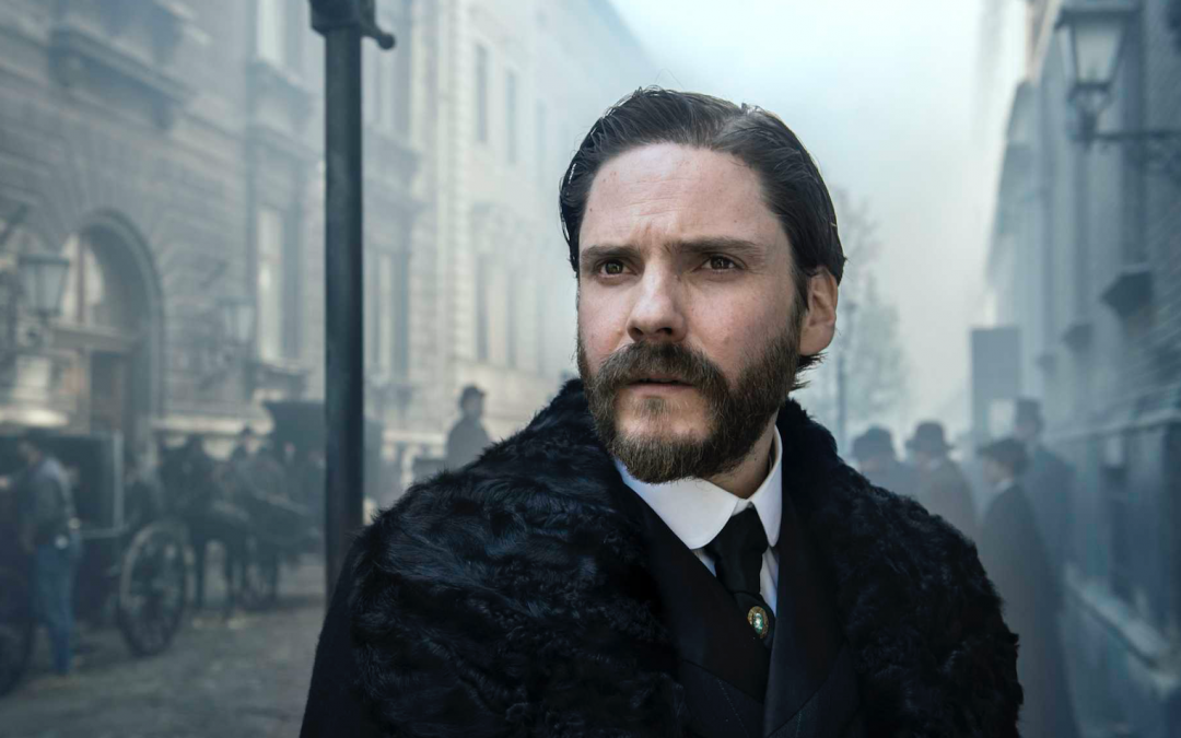 Kingsman: The Great Game – WWI prequel cast growing