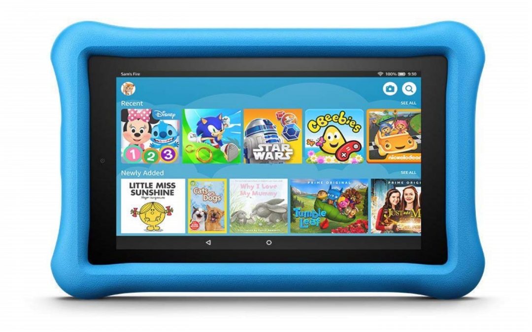 best toy black friday deals 2018