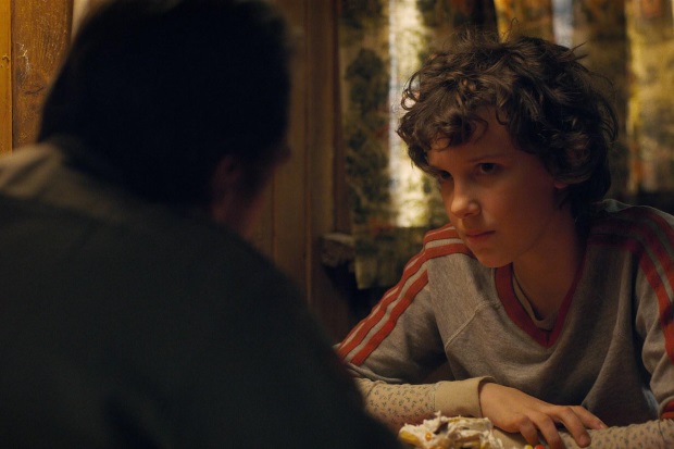 Stranger Things 3: what can we expect?