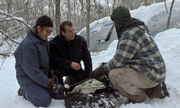 The best films to watch on BBC iPlayer right now