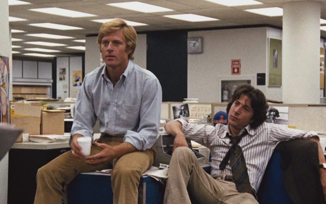 The best historical movies that are also (mostly) accurate