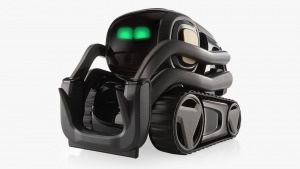 Christmas gift guide: the best gadgets to buy for geeks in 2018