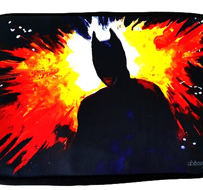 Batman Laptop Sleeve