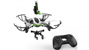The best Black Friday 2018 tech and gaming deals: Amazon devices, drones and more!